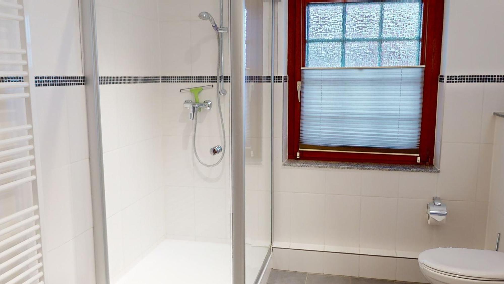 Fewo Blankwasser 21 Grömitz Kültér fotó